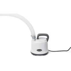 Intex Dompelpomp (220-240 Volt) -Tuinwereld Verkoop 1200x1200 2807