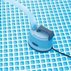 Intex Dompelpomp (220-240 Volt) -Tuinwereld Verkoop 1200x1200 2808