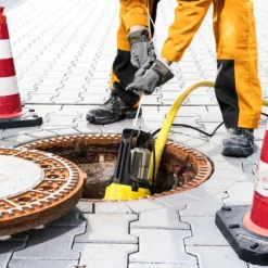 TROTEC Dompelpomp-vuilwater TWP 9000 ES -Tuinwereld Verkoop 1200x1200 2821