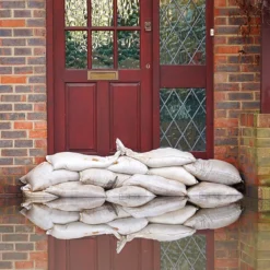 TROTEC Dompelpomp-vuilwater TWP 9000 ES -Tuinwereld Verkoop 1200x1200 2822