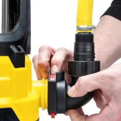 TROTEC Dompelpomp-vuilwater TWP 9000 ES -Tuinwereld Verkoop 1200x1200 2824