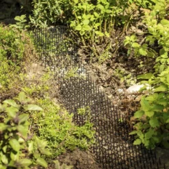 UPP Doornenrooster - Uitschuifbaar - 10 Stuks -Tuinwereld Verkoop 1200x1200 2830