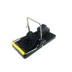 Merkloos Q-Deals Muizenval - 6 Stuks - 100% Pakkans – Duurzaam - Snel - Muizenvallen Voor Binnen En Buiten -Tuinwereld Verkoop 1200x1200 2871