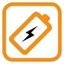 Knock Off Animal Repeller – Ultrasone Verjager – Dierenverjager – Kattenverjager – Ongedierteverjager – Op Batterijen – 300m2 Bereik – Verschillende Ultrasoon Instellingen -Tuinwereld Verkoop 1200x1200 2922