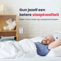 4-Pack Pest Protest® Muizenverjager – Ongedierte Verjager - Repeller Met Ultrasone – Insecten Reject – Diervriendelijk Muizen Bestrijding -Tuinwereld Verkoop 1200x1200 2958