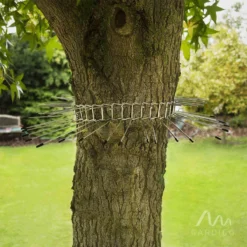 Gardigo Kattenafweergordel -Tuinwereld Verkoop 1200x1200 3008