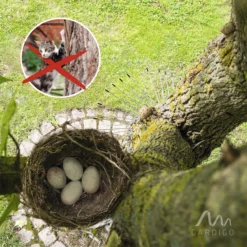 Gardigo Kattenafweergordel -Tuinwereld Verkoop 1200x1200 3009