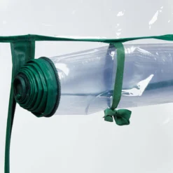 Relaxdays Tomatenkas 150x100x50 Cm - Tuinkas Tomaten - Foliekas - Serre - Kweekkas - PVC -Tuinwereld Verkoop 1200x1200 3047