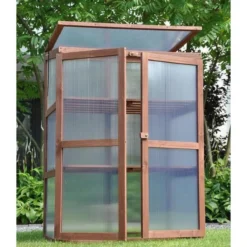 Slim Kweken Kweekkasje Patiokas Rosemary's Choice -Tuinwereld Verkoop 1200x1200 3056