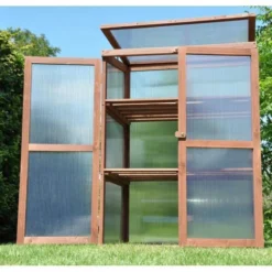 Slim Kweken Kweekkasje Patiokas Rosemary's Choice -Tuinwereld Verkoop 1200x1200 3057