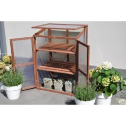 Slim Kweken Kweekkasje Patiokas Rosemary's Choice -Tuinwereld Verkoop 1200x1200 3058