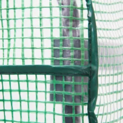 Relaxdays Kas Met Folie Voor In De Tuin Of Op Het Balkon - Tuinkas - Broeikas - Kweekkas - 4 -Tuinwereld Verkoop 1200x1200 3075