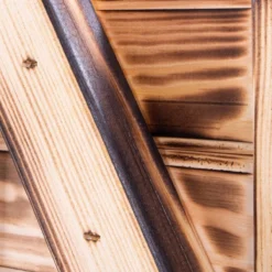 Merkloos Springos Bloembak | Bloembakken Voor Buiten | Plantenladder | 47 X 22 X 42 CM -Tuinwereld Verkoop 1200x1200 3106