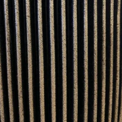 Capi Europe - Vaas Elegant Laag Groove NL - 34x46 - Goud - Voor Binnen En Buiten - KGVGB782 14 Capi Europe - Vaas Elegant Laag Groove NL - 34x46 - Goud - Voor Binnen En Buiten - KGVGB782 -Tuinwereld Verkoop 1200x1200 3121