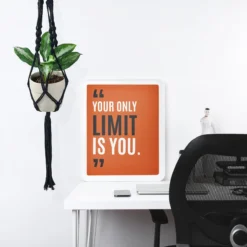 4 Stuks Zwarte Macrame Plantenhangers - Boho Handgeweven Katoen Hangpot Voor Binnen/Buiten - Hangende Bloempot Met Kralen - Macramé Touw/Koord Hangplant Houder - Bohemian Wandhanger Decoratie - Plant Hanger - Verticale Tuin Bloempothouder Planthanger 16 4 Stuks Zwarte Macrame Plantenhangers - Boho Handgeweven Katoen Hangpot Voor Binnen/Buiten - Hangende Bloempot Met Kralen - Macramé Touw/Koord Hangplant Houder - Bohemian Wandhanger Decoratie - Plant Hanger - Verticale Tuin Bloempothouder Planthanger -Tuinwereld Verkoop 1200x1200 3140