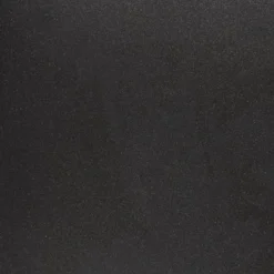 Capi Europe - Vaas Elegant Laag Smooth NL - 26x36 - Zwart - Voor Binnen En Buiten - KBL781 -Tuinwereld Verkoop 1200x1200 3172