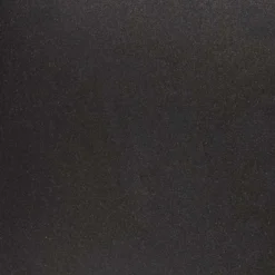 Capi Europe - Vaas Elegant Laag Smooth NL - 26x36 - Zwart - Voor Binnen En Buiten - KBL781 -Tuinwereld Verkoop 1200x1200 3173