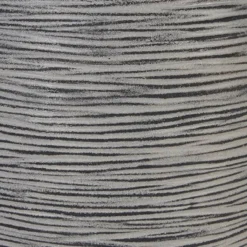 Capi Europe - Bloempot Bol Rib NL - 35x34 - Antraciet - Voor Binnen En Buiten - KOFZ932 11 Capi Europe - Bloempot Bol Rib NL - 35x34 - Antraciet - Voor Binnen En Buiten - KOFZ932 -Tuinwereld Verkoop 1200x1200 3175