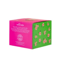 Frida Kahlo Kleine Bloempot - Sass & Belle -Tuinwereld Verkoop 1200x1200 3186