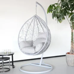 Tuinwereld Verkoop -Tuinwereld Verkoop 1200x1200 357