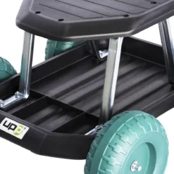UPP Tuinkruk Met Wielen -Tuinwereld Verkoop 1200x1200 388