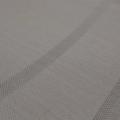 ELSA - Set Van 2 Ligstoelen Van Aluminium En Textileen, Ligbed Multipositioneel Met Wieltjes, Kleur Antraciet/donkergrijs 7 ELSA - Set Van 2 Ligstoelen Van Aluminium En Textileen, Ligbed Multipositioneel Met Wieltjes, Kleur Antraciet/donkergrijs -Tuinwereld Verkoop 1200x1200 415