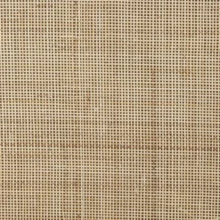 Mica Decorations Leandro Bijzettafel - Set Van 2 - H45 X Ø45 Cm - Zwart 13 Mica Decorations Leandro Bijzettafel - Set Van 2 - H45 X Ø45 Cm - Zwart -Tuinwereld Verkoop 1200x1200 426