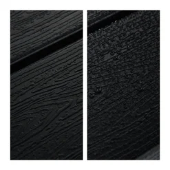 Relaxdays Tuintafel Rechthoek - Lage Buitentafel - Metalen Balkontafel - Eettafel Buiten -Tuinwereld Verkoop 1200x1200 452