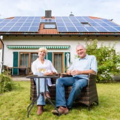 Relaxdays Tuintafel Vierkant - Buitentafel - Kleine Eettafel Tuin - Balkontafel Kunststof 13 Relaxdays Tuintafel Vierkant - Buitentafel - Kleine Eettafel Tuin - Balkontafel Kunststof -Tuinwereld Verkoop 1200x1200 542