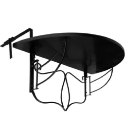 Tectake - Balkontafel Mozaïek Klapbaar - 402774 9 Tectake - Balkontafel Mozaïek Klapbaar - 402774 -Tuinwereld Verkoop 1200x1200 575