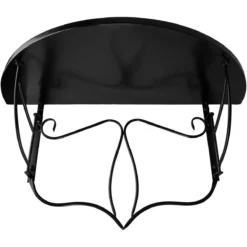 Tectake - Balkontafel Mozaïek Klapbaar - 402774 10 Tectake - Balkontafel Mozaïek Klapbaar - 402774 -Tuinwereld Verkoop 1200x1200 576