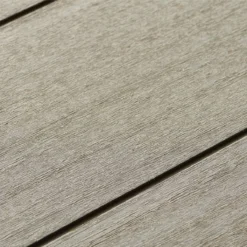 Keter Denali Opbergbox - 570L - 151,7x72,5x70cm - Grijs 27 Keter Denali Opbergbox - 570L - 151,7x72,5x70cm - Grijs -Tuinwereld Verkoop 1200x1200 594