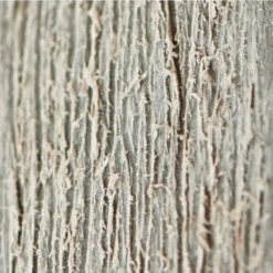 Keter Denali Opbergbox - 570L - 151,7x72,5x70cm - Grijs 29 Keter Denali Opbergbox - 570L - 151,7x72,5x70cm - Grijs -Tuinwereld Verkoop 1200x1200 596