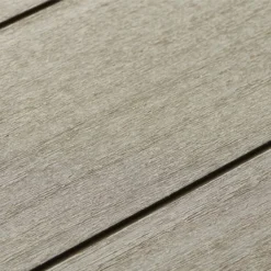 Keter Patio Store Opbergkast - 139,5x77x120cm - Grijs -Tuinwereld Verkoop 1200x1200 612