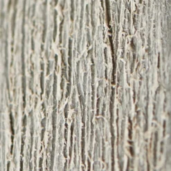 Keter Patio Store Opbergkast - 139,5x77x120cm - Grijs -Tuinwereld Verkoop 1200x1200 613