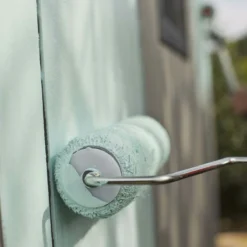 Keter Patio Store Opbergkast - 139,5x77x120cm - Grijs -Tuinwereld Verkoop 1200x1200 614