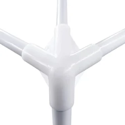 MaxxGarden Partytent - Paviljoen - 3x6m - Incl. Zijwanden - Waterdicht - Wit -Tuinwereld Verkoop 1200x1200 622