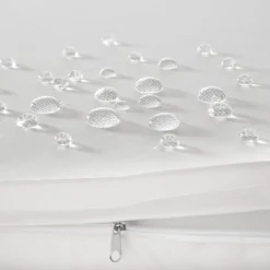 Tectake - Wicker Zitgroep Tuinset Lucca - Zwart - 404131 -Tuinwereld Verkoop 1200x1200 684