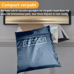 Beschermhoes Tuinmeubelen - Tuintafel - Loungeset - Tuinset - 213x132x74 Cm 12 Beschermhoes Tuinmeubelen - Tuintafel - Loungeset - Tuinset - 213x132x74 Cm -Tuinwereld Verkoop 1200x1200 70