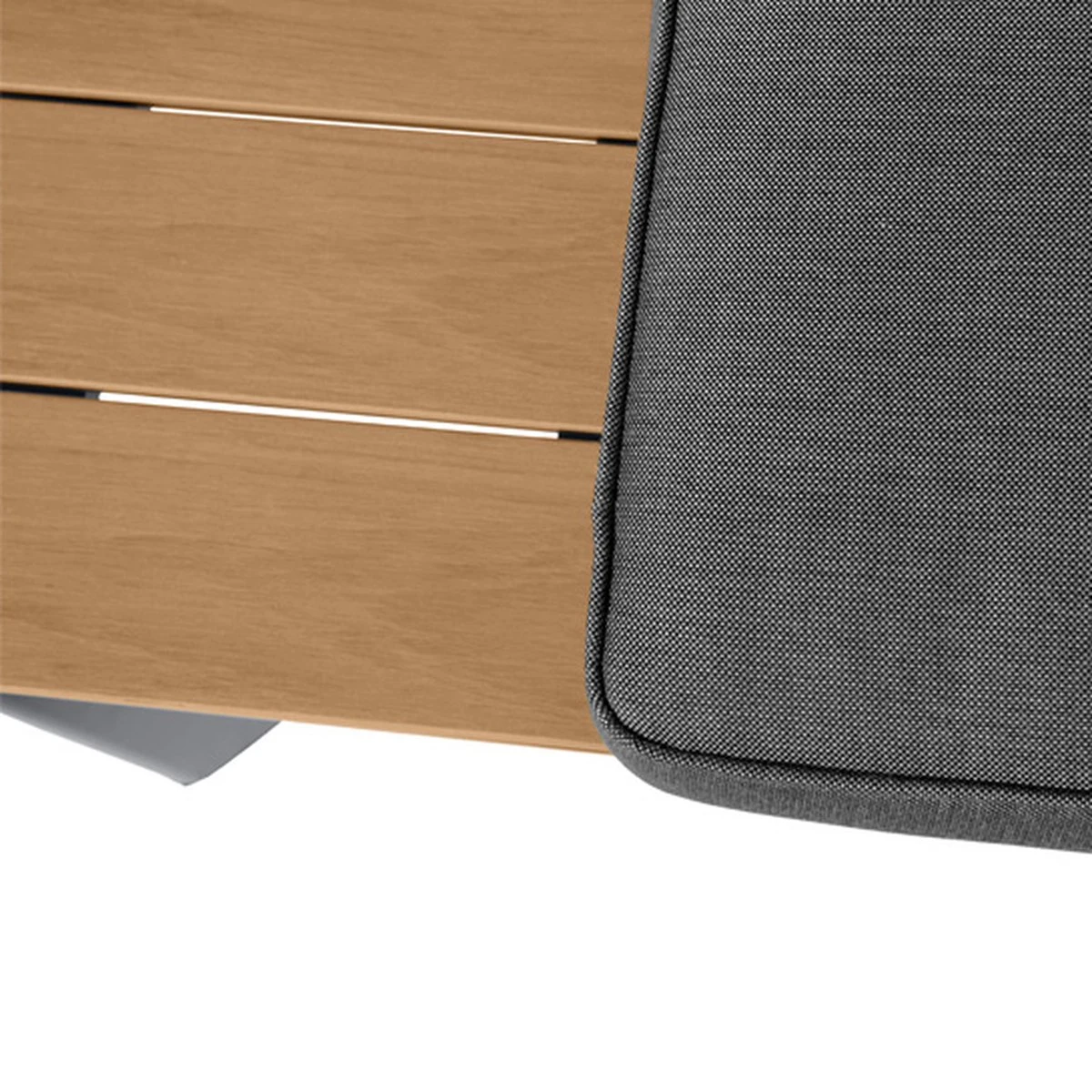 Intimo Garden Loungeset Modena Met Verstelbare Rugleuning 7 Intimo Garden Loungeset Modena Met Verstelbare Rugleuning - Afbeelding 7