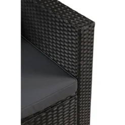 Polyrotan Loungeset Punta Cana L - Zwart 27 Polyrotan Loungeset Punta Cana L - Zwart -Tuinwereld Verkoop 1200x1200 778