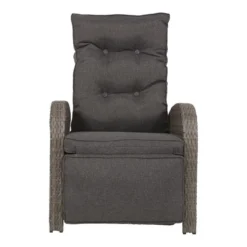 Loungeset Duoset Melia 2 Verstelbare Stoelen + Tafel - Balkonset -Tuinwereld Verkoop 1200x1200 812