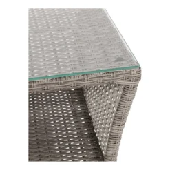 Loungeset Duoset Melia 2 Verstelbare Stoelen + Tafel - Balkonset -Tuinwereld Verkoop 1200x1200 814