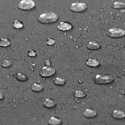 Kingsleeve Parasolhoes Tot Ø 330cm - Weerbestendig Robuust - Grijs 25 Kingsleeve Parasolhoes Tot Ø 330cm - Weerbestendig Robuust - Grijs -Tuinwereld Verkoop 1200x1200 83