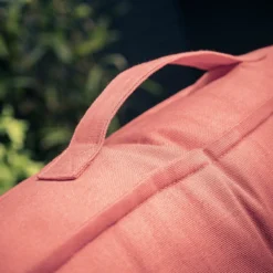 Today Palletkussen Terracotta - 120 X 80cm - Print -Tuinwereld Verkoop 1200x1200 841