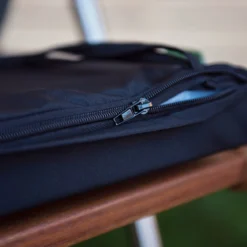 Gardenista Stoelkussen - Waterbestendige Tuinkussens Voor Binnen En Buiten - Zitkussen Met Lint - Kussens Voor Tuinstoel 13 Gardenista Stoelkussen - Waterbestendige Tuinkussens Voor Binnen En Buiten - Zitkussen Met Lint - Kussens Voor Tuinstoel -Tuinwereld Verkoop 1200x1200 850