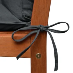 Beautissu Tuinbank Kussen Flair BR - Kussens Voor Tuinmeubelen 120 X 50 X 50 Cm Grafiet Grijs - Zitkussen En Rugkussen 10 Beautissu Tuinbank Kussen Flair BR - Kussens Voor Tuinmeubelen 120 X 50 X 50 Cm Grafiet Grijs - Zitkussen En Rugkussen -Tuinwereld Verkoop 1200x1200 853