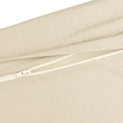 Beautissu Elements – Palletkussen 120x40cm - Rugkussen Natuur In Matraskussen Kwaliteit -Tuinwereld Verkoop 1200x1200 856