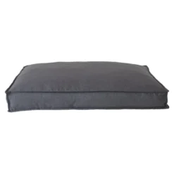 2L Home & Garden Palletkussen Metro Lounge Grijs - 120 X 80cm -Tuinwereld Verkoop 1200x1200 885