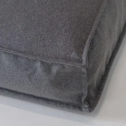 2L Home & Garden Palletkussen Metro Lounge Grijs - 120 X 80cm -Tuinwereld Verkoop 1200x1200 886